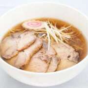 福山さん 今日の質問♪ SA～Sanitatem Angelum～癒やしの天使