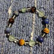 福山さん 今日の質問Part2♪ SA～Sanitatem Angelum～癒やしの天使