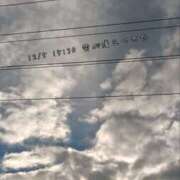 ヒメ日記 2025/12/05 16:35 投稿 福山さん SA～Sanitatem Angelum～癒やしの天使