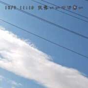 ヒメ日記 2025/12/07 21:10 投稿 福山さん SA～Sanitatem Angelum～癒やしの天使