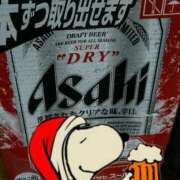 ヒメ日記 2025/12/08 03:30 投稿 福山さん SA～Sanitatem Angelum～癒やしの天使