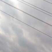 ヒメ日記 2025/12/08 11:27 投稿 福山さん SA～Sanitatem Angelum～癒やしの天使