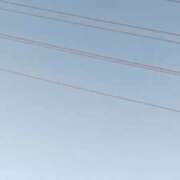 ヒメ日記 2025/12/09 15:10 投稿 福山さん SA～Sanitatem Angelum～癒やしの天使