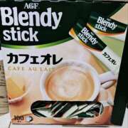 ヒメ日記 2025/12/09 18:20 投稿 福山さん SA～Sanitatem Angelum～癒やしの天使