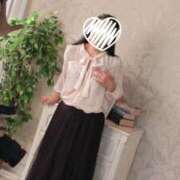 ヒメ日記 2025/12/10 12:12 投稿 福山さん SA～Sanitatem Angelum～癒やしの天使