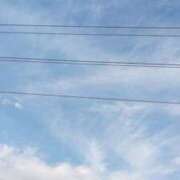 ヒメ日記 2025/12/10 15:20 投稿 福山さん SA～Sanitatem Angelum～癒やしの天使