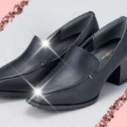 ヒメ日記 2025/12/10 21:40 投稿 福山さん SA～Sanitatem Angelum～癒やしの天使