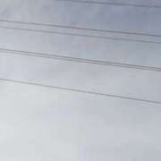 ヒメ日記 2025/12/11 11:30 投稿 福山さん SA～Sanitatem Angelum～癒やしの天使