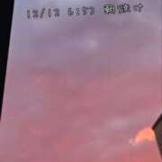 ヒメ日記 2025/12/12 21:00 投稿 福山さん SA～Sanitatem Angelum～癒やしの天使