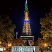 ヒメ日記 2025/12/13 00:10 投稿 福山さん SA～Sanitatem Angelum～癒やしの天使