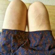 ヒメ日記 2025/12/13 03:20 投稿 福山さん SA～Sanitatem Angelum～癒やしの天使