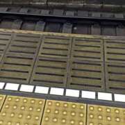 ヒメ日記 2025/12/13 18:00 投稿 福山さん SA～Sanitatem Angelum～癒やしの天使