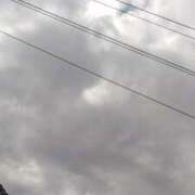 ヒメ日記 2025/12/13 21:20 投稿 福山さん SA～Sanitatem Angelum～癒やしの天使