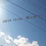 ヒメ日記 2025/12/14 21:10 投稿 福山さん SA～Sanitatem Angelum～癒やしの天使