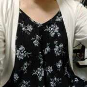 ヒメ日記 2025/12/15 00:20 投稿 福山さん SA～Sanitatem Angelum～癒やしの天使