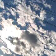 ヒメ日記 2025/12/15 14:24 投稿 福山さん SA～Sanitatem Angelum～癒やしの天使