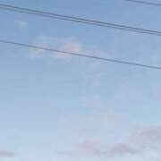 ヒメ日記 2025/12/16 15:10 投稿 福山さん SA～Sanitatem Angelum～癒やしの天使