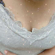 ヒメ日記 2025/12/16 21:30 投稿 福山さん SA～Sanitatem Angelum～癒やしの天使