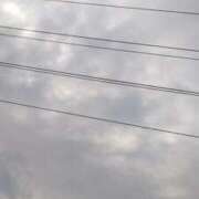 ヒメ日記 2025/12/17 16:00 投稿 福山さん SA～Sanitatem Angelum～癒やしの天使