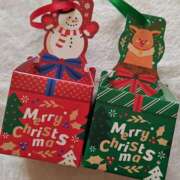 ヒメ日記 2025/12/17 19:10 投稿 福山さん SA～Sanitatem Angelum～癒やしの天使