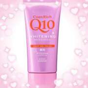 ヒメ日記 2025/12/17 22:20 投稿 福山さん SA～Sanitatem Angelum～癒やしの天使