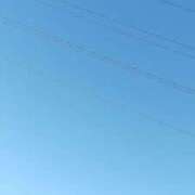 ヒメ日記 2025/12/18 08:12 投稿 福山さん SA～Sanitatem Angelum～癒やしの天使