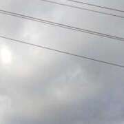 ヒメ日記 2025/12/19 09:13 投稿 福山さん SA～Sanitatem Angelum～癒やしの天使