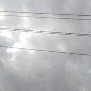 ヒメ日記 2025/12/23 14:27 投稿 福山さん SA～Sanitatem Angelum～癒やしの天使