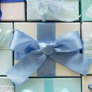 ヒメ日記 2025/12/23 17:40 投稿 福山さん SA～Sanitatem Angelum～癒やしの天使