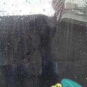 ヒメ日記 2025/12/23 20:50 投稿 福山さん SA～Sanitatem Angelum～癒やしの天使