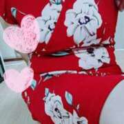 ヒメ日記 2025/12/24 12:14 投稿 福山さん SA～Sanitatem Angelum～癒やしの天使