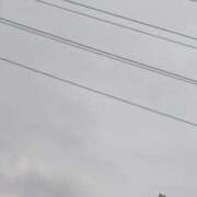 ヒメ日記 2025/12/24 15:30 投稿 福山さん SA～Sanitatem Angelum～癒やしの天使