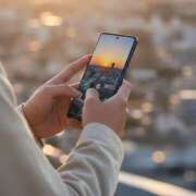 ヒメ日記 2025/12/25 01:10 投稿 福山さん SA～Sanitatem Angelum～癒やしの天使