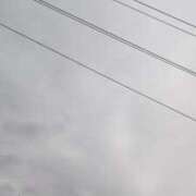 ヒメ日記 2025/12/25 12:45 投稿 福山さん SA～Sanitatem Angelum～癒やしの天使