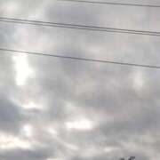 ヒメ日記 2025/12/27 21:10 投稿 福山さん SA～Sanitatem Angelum～癒やしの天使