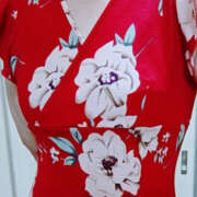 ヒメ日記 2025/12/28 03:30 投稿 福山さん SA～Sanitatem Angelum～癒やしの天使