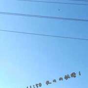 ヒメ日記 2025/12/28 21:00 投稿 福山さん SA～Sanitatem Angelum～癒やしの天使