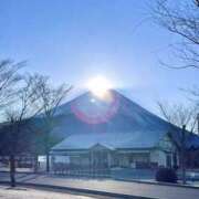 ヒメ日記 2025/12/29 03:20 投稿 福山さん SA～Sanitatem Angelum～癒やしの天使