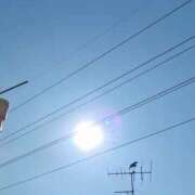 ヒメ日記 2025/12/29 21:10 投稿 福山さん SA～Sanitatem Angelum～癒やしの天使