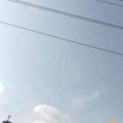 ヒメ日記 2025/12/30 21:10 投稿 福山さん SA～Sanitatem Angelum～癒やしの天使