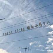 ヒメ日記 2025/12/31 21:10 投稿 福山さん SA～Sanitatem Angelum～癒やしの天使