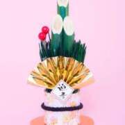 ヒメ日記 2026/01/01 03:10 投稿 福山さん SA～Sanitatem Angelum～癒やしの天使