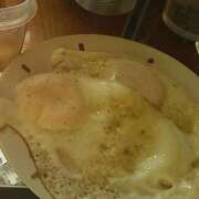 ヒメ日記 2026/01/02 23:42 投稿 福山さん SA～Sanitatem Angelum～癒やしの天使