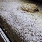 ヒメ日記 2026/01/03 17:59 投稿 福山さん SA～Sanitatem Angelum～癒やしの天使