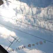 ヒメ日記 2026/01/04 22:38 投稿 福山さん SA～Sanitatem Angelum～癒やしの天使