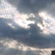 ヒメ日記 2026/01/05 17:14 投稿 福山さん SA～Sanitatem Angelum～癒やしの天使