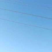 ヒメ日記 2026/01/06 15:15 投稿 福山さん SA～Sanitatem Angelum～癒やしの天使