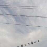 ヒメ日記 2026/01/07 15:10 投稿 福山さん SA～Sanitatem Angelum～癒やしの天使