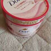 ヒメ日記 2026/01/09 18:00 投稿 福山さん SA～Sanitatem Angelum～癒やしの天使