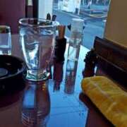 ヒメ日記 2026/01/11 00:00 投稿 福山さん SA～Sanitatem Angelum～癒やしの天使